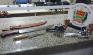 14111588_884722371671091_154815983_n