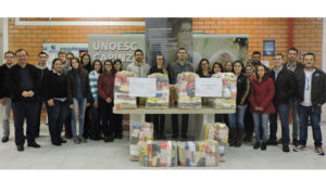 DOACAO ALIMENTOS 1 CPZ 0816