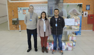 DOACAO ALIMENTOS 2 CPZ 0816
