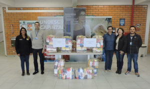 DOACAO ALIMENTOS 3 CPZ 0816