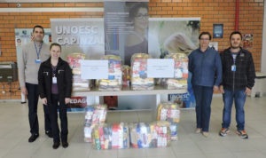 DOACAO ALIMENTOS 4 CPZ 0816