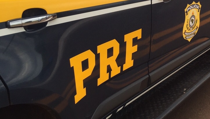 PRF flagra 97 motoristas dirigindo sob efeito de álcool em rodovias federais neste final de semana