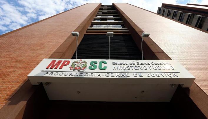 MPSC recupera mais de R$ 5 milhões aos cofres públicos do estado