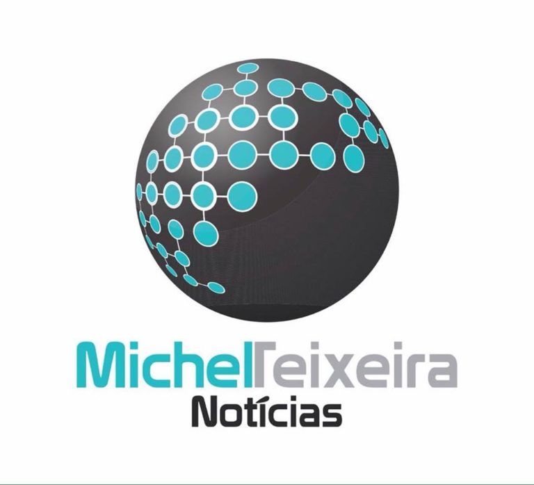 Site “Michel Teixeira Notícias” completa primeiro mês no ar com bons números de acessos