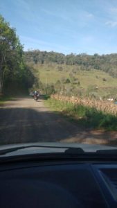 14171860_887288684747793_1565524309_n