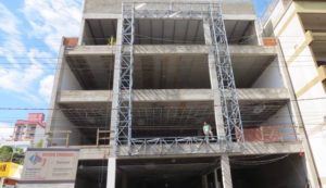 14193651_887246884751973_1788687889_n