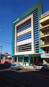 14218475_887246874751974_1598150048_n