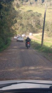 14249037_887288781414450_1634242305_n