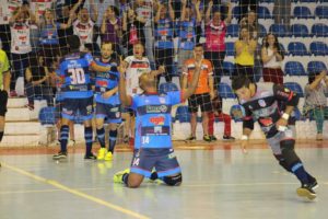 14317597_640536909438826_5844947022444512212_n