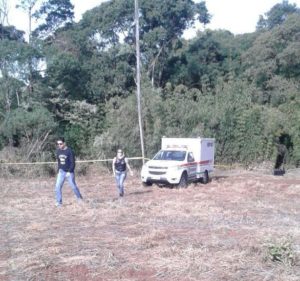 14470675_1117728471639184_1459155053_n