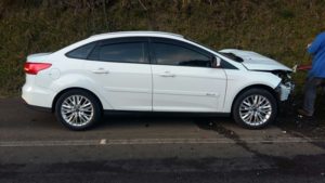 40ee4cae-8c93-4fa0-af83-47dc38fa7cc8