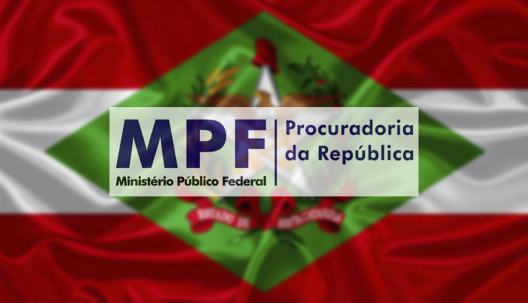 Ministério Público Federal em Joaçaba inaugura nova sede