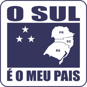 sul-e-meu-pais-5000
