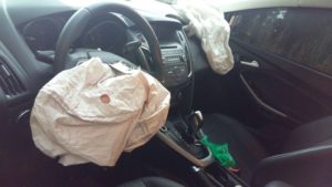 fab2b169-beae-4e5f-9f6b-e9df65098951