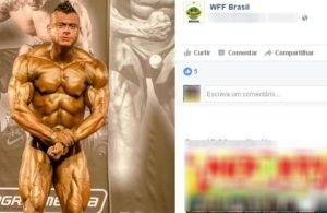 mateus2