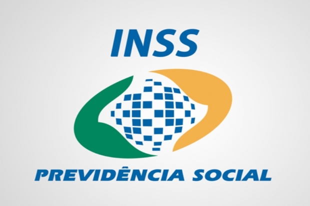 INSS cancela 20 mil revisões e pede devolução de valores