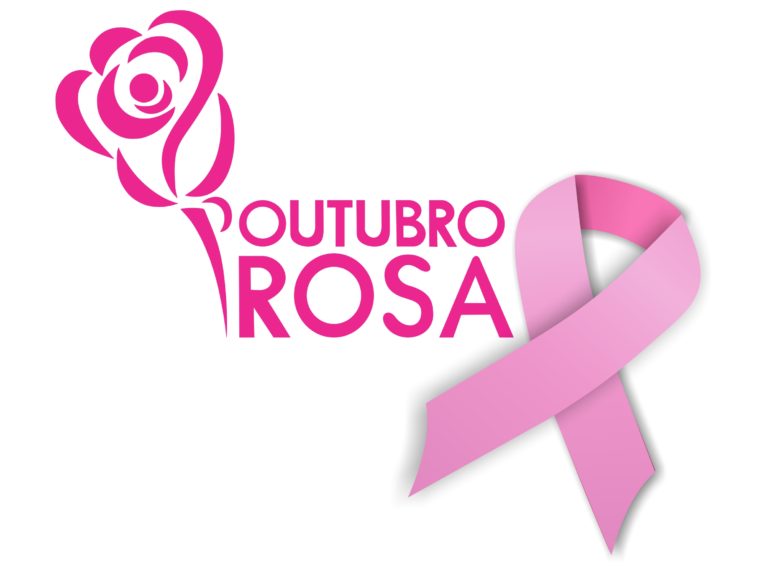Rede Feminina inícia na próxima semana a campanha Outubro Rosa
