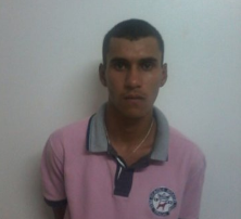 tiago