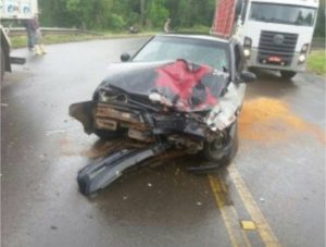 14580370_1128195387259159_1197417047_n