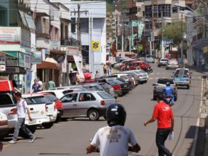952870_0-044951001288893041_aestacionamento_rotativo___xv_de_novembro_002