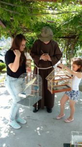 9c88423f-572c-4515-ac5a-111233a111a4