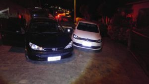 img-20161002-wa0011