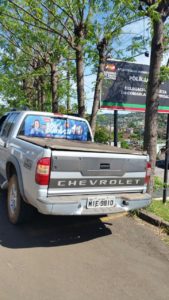 img-20161002-wa0016