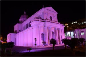outubro_rosa_55