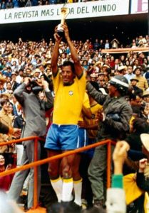 carlosalbertotorres_1970_ap