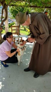 e7f8e5e0-71ea-42d9-ae2e-0824f872a7c4