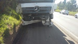 f7044901-48b0-4480-8209-2517747a67ad