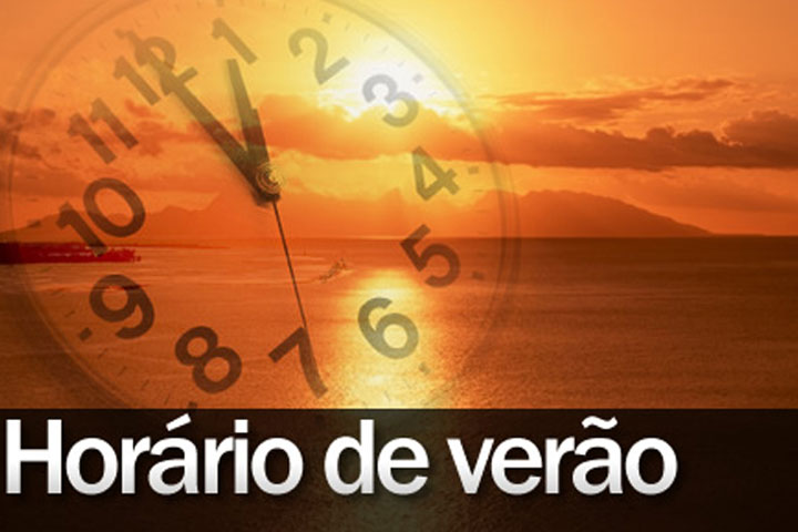 Pouca economia, muitos malefícios’, diz parlamentar catarinense sobre horário de verão