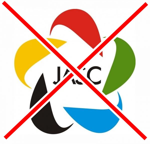 Governo anuncia nesta quinta-feira cancelamento dos Jasc 2016