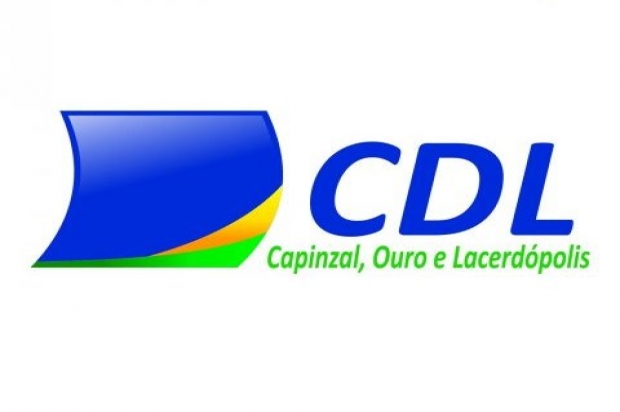 CDL lança campanha para a recuperação do crédito