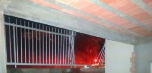 noticiafoto3-bfaf6fee44ed721dc67ea4f3cc8e6e4a