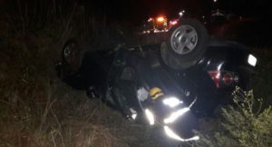 1533786565828421ae96299-48607793