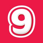 9digitos