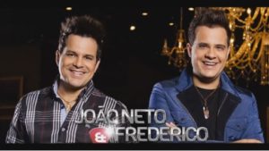 sem-titulo2