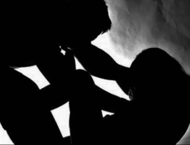 Dois casos de tentativa de estupro de vulnerável são registradas em Paial