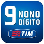 nono-digito-tim