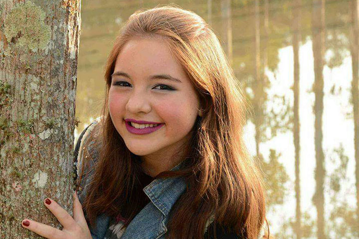 Menina de 12 anos morre eletrocutada no Sudoeste do Paraná