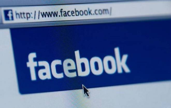 Facebook removerá vídeos manipulados da rede social