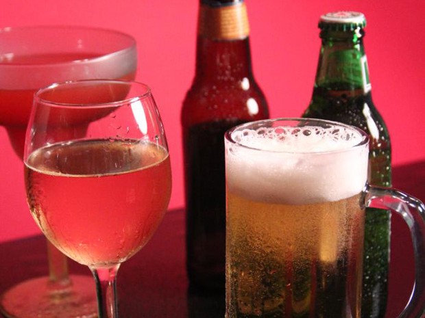 Lei obriga unidades de saúde de SC a informar embriaguez de adolescentes