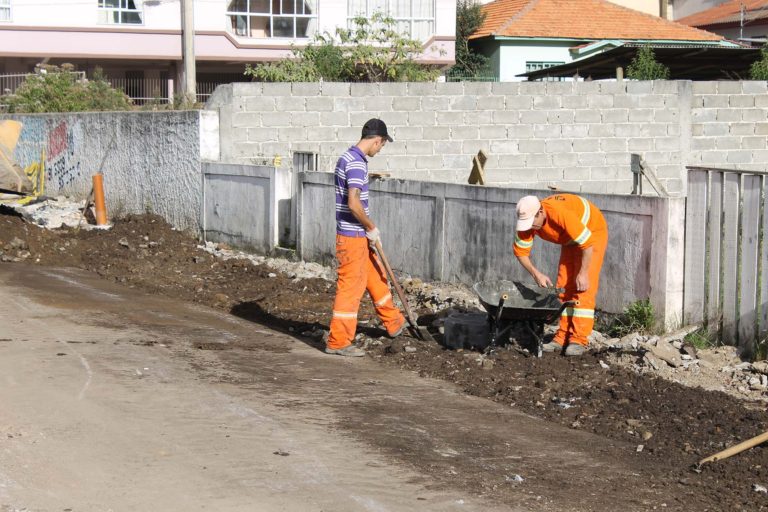 Casan libera mais de R$ 7 milhões para saneamento básico em Piratuba e Ipira