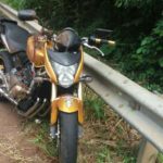 2017_02_colisao-de-motociclista-contra-guard-rail-termina-em-morte-na-br-282_1_254