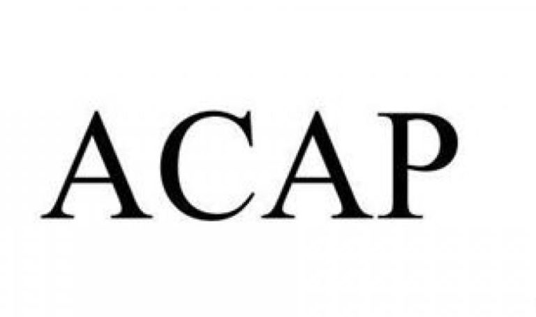 ACAP deverá divulgar ainda nesta sexta-feira (3), o valor das mensalidades aos acadêmicos