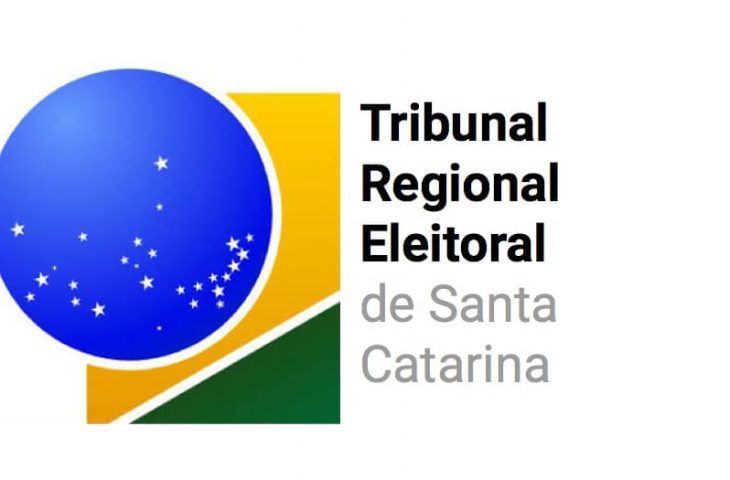 TRE-SC divulga lista de eleitores que poderão ter títulos cancelados