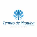 Marca_Termas_de_Piratuba_1