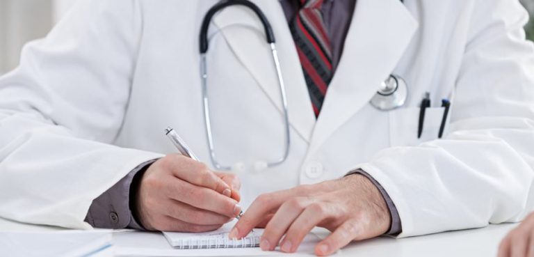 Secretaria de Saúde de Capinzal deverá normalizar em breve quadro de médicos e estoque de medicamentos