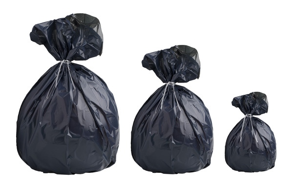 Prefeitura de Ipira realiza alterações na coleta do lixo